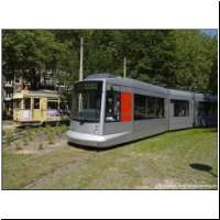 2006-06-11 Tramfeest, Hannover 181, Düsseldorf 2202 02.JPG